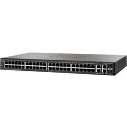 Cisco SG300-52