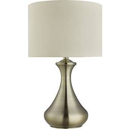 Searchlight Touch B240 Table Lamp 40cm