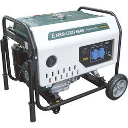 Ayerbe Ener-Gen 6500