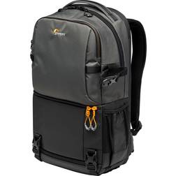 Lowepro New Lp37333-Pww Fastpack Camera Backpack