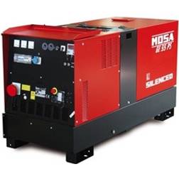 Mosa GE 55 PS