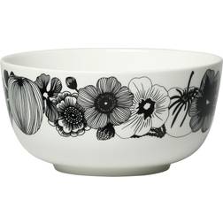 Marimekko Siirtolapuutarha Servierschale 90cl 16cm