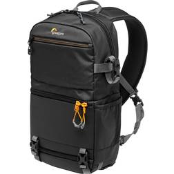 Lowepro Slingshot SL 250 AW III