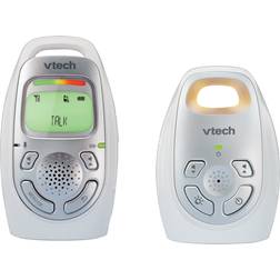 Vtech Baby 80-117500 Babyphone bm2110 Gris