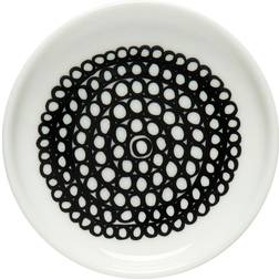 Marimekko Siirtolapuutarha Dessert Plate 8.5cm