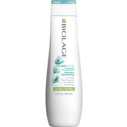 Matrix Biolage Volumebloom Shampoo 8.5fl oz