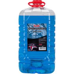 Alaska 110152 Sprinklervæske 10L