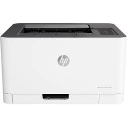 HP Color Laser 150a 600 x 600 DPI USB 2.0