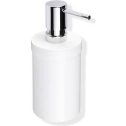 Hewi 800 K Soap Dispenser (800.06.010)