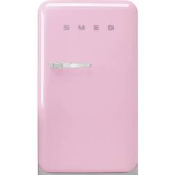 Smeg FAB10RPK2 Rosa