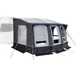 Kampa Ace Air 400