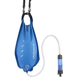 Lifestraw Flex Gravity 3.7L