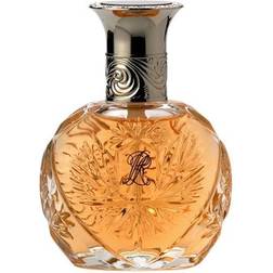 Polo Ralph Lauren Safari for Woman EdP 75ml