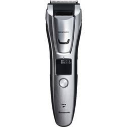 Panasonic ER-GB80-H503 Rasoio Elettrico Nero