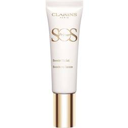 Clarins CLA SOS PRIMER 00