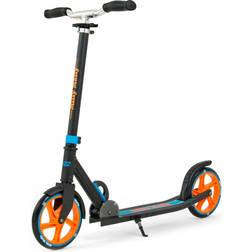 Milly Mally Buzz Scooter 200mm