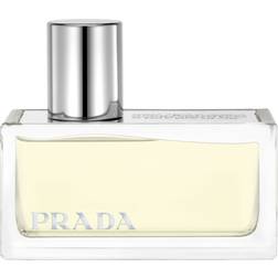 Prada Amber EdP 1 fl oz