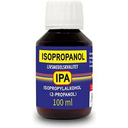 Isopropyl