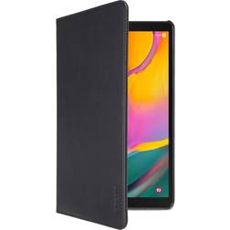 Gecko Samsung Galaxy Tab A 10.1 (2019) Easy-Click cover