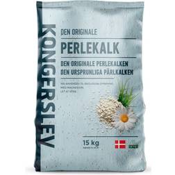 Kongerslev Den Originale Perlekalk 15kg Kalk