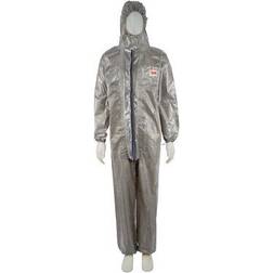 3M Protective Coverall 4570