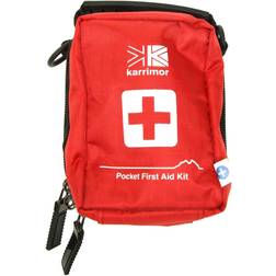 Karrimor First Aid Kit Mini