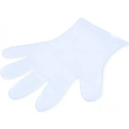 QPT 24094 Single Disposable Glove 20-pack