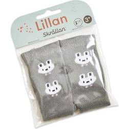 Micki Skrallan Lillan Leggings