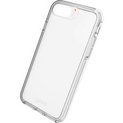 Gear4 Crystal Palace iPhone 8 7 6 SE Gen 2/3