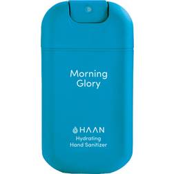 Haan Hand Sanitizer Morning Glory 30ml