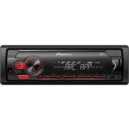 Pioneer MVH-S220DAB Auto Radio