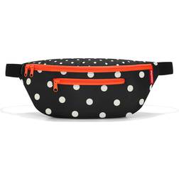 Reisenthel Beltbag M - Mixed Dots