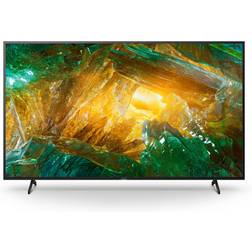 Sony KD55XH8096BAEP 139.7 cm Televisor