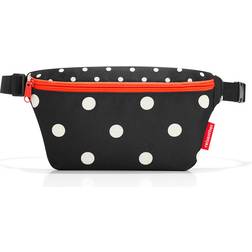Reisenthel Beltbag S - Mixed Dots