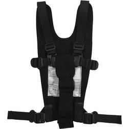 Basson Baby Stroller Harness