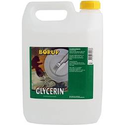 Borup Glycerine