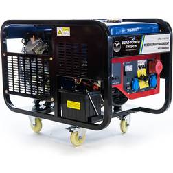 Duab MG11000CLE-3