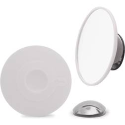 Bosign Airmirror x15 (263139)