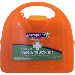 Wallace Cameron Astroplast Vivo Van & Truck