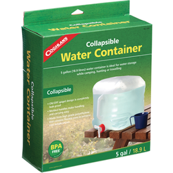 Coghlan's Collapsible Water Container 19L