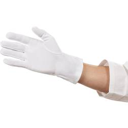 Neolab 1 7206 Cotton Gloves