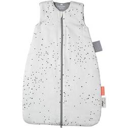 Done by Deer Sleeping Bag Dreamy Dots 90cm