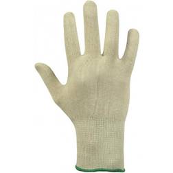 Polyco Dermatology Cotton Gloves