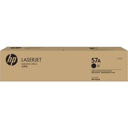 HP 57A (Black)