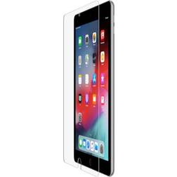 Belkin ScreenForce Protector pantalla iPad Air Pro 9,7" F8W933zz-O