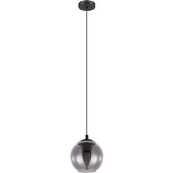 Eglo Ariscani Pendant Lamp 20cm