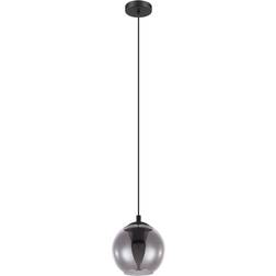 Eglo Ariscani Pendel ∅ 20cm