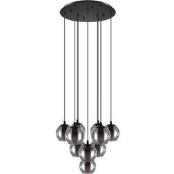 Eglo Ariscani Pendellampa ∅ 65.5cm