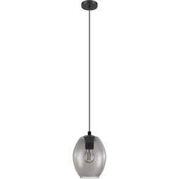 Eglo Cadaques Pendant Lamp 18cm