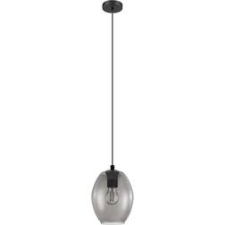 Eglo Cadaques Pendant Lamp ∅ 18cm